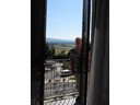 Windsor Savola Hotel, Assisi (Pat)