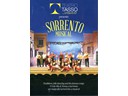 Sorrento Musical, Teatro Tasso, Sorrento