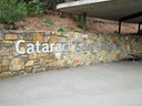 Cataract Gorge Reserve