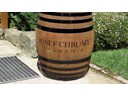 Josef Chrony Wines