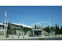 2004 Olympic Games Complex, Athens