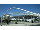 2004 Olympic Stadium, Athens