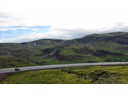 Hellisheidi Geothermal Power Station to Geysir
