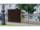 Iron Curtain Memorial