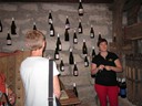 Anonym Pince Winery