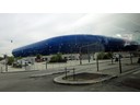 Soccer Stadium, Grand Stade du Havre