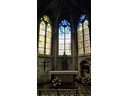 20190525.2540.D.Our Lady,Collegiate Church, Vernon, France
