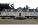 Chateau De Bizy