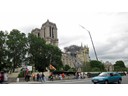 Notre-Dame Cathedral