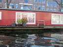 House Boat