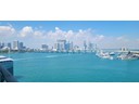 Port Miami