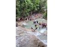 Dunns River Falls and Park
