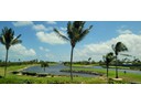 Ritz-Carlton Golf Club
