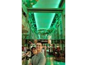 Royal Promenade for St. Patrick's day (Tammy, Vincent)